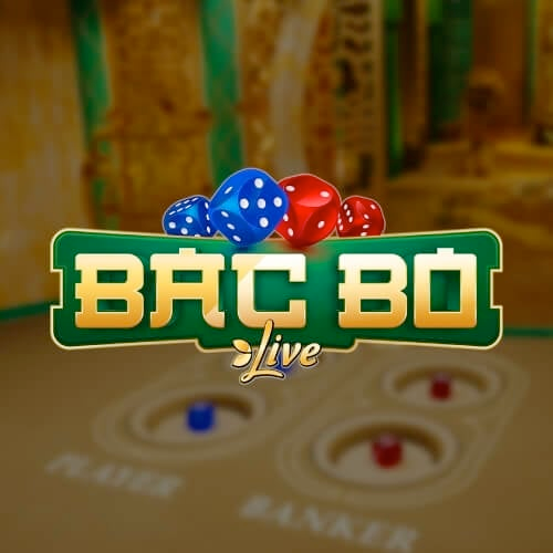 Bac Bo