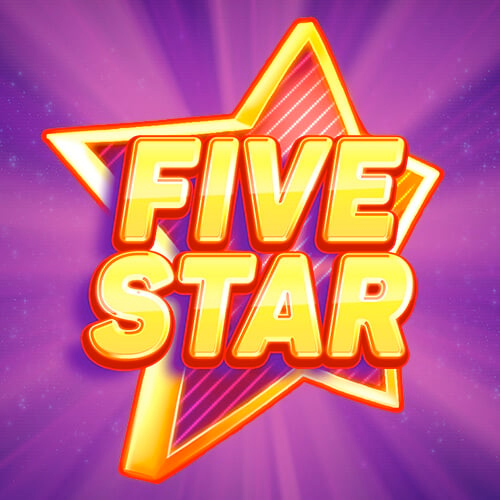 Five Star