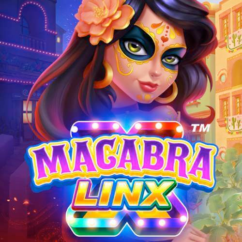 Macabra Linx