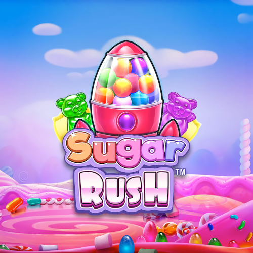 Sugar Rush